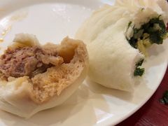 -常兴顺·小吃·家常菜(常营店)