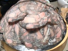 -享月汤皇·海鲜小火锅·聚会(曲江创意谷店)