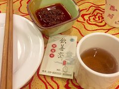 -钦善斋(武侯祠店)