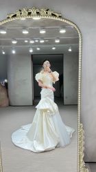 -B.Bridge Couture婚纱礼服(福田店)