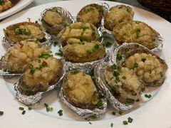 -潮人姐妹轩(海宁路店)