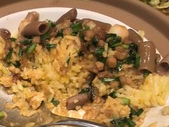 -双合园·海鲜水饺青岛菜(万佳广场店)