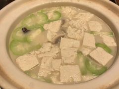 -新荣记(湾仔店)