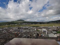 -无有景观餐厅·铜瓢牛肉·下午茶