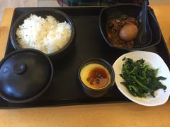 -三千粉牛肉米粉(来客茂店)