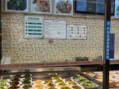 -7+7私家饭堂(人民路店)