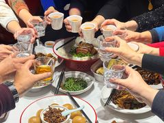 -大碗居·烤鸭·鱼头泡饼(天坛东门店)