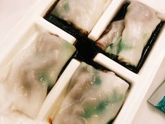 -广州酒家(文昌总店)
