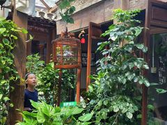 -束河人家(南锣鼓巷店)