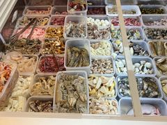 -阿城海鲜捞化(上下杭店)