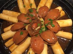 -无名居(西直门总店)