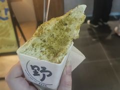 -龙湖重庆时代天街