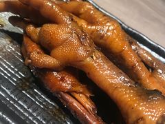 -老鼎旺安格斯牛肉火锅(衡艺广场店)