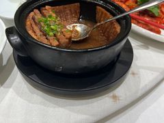 -和记小菜(东方店)