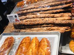 -麦陌(正弘城店)