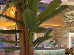 -曼泰·泰餐(京华城店)