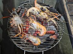 -Jomtien Talay Pao Pattaya