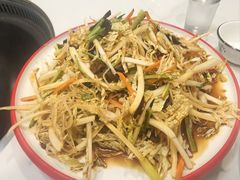 -俊家铁锅炖鱼(地工路店)