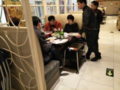 -新辣道鱼火锅(航天万源店)