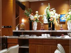 -A One Kitchen·南京精菜馆(德基广场店)