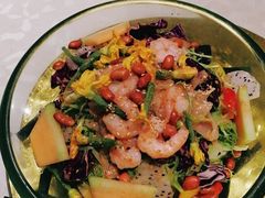 -鸭匠食府·挂炉烤鸭·新京菜(阜成路店)