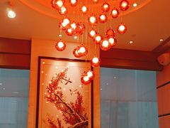 -顺轩海鲜火锅酒家