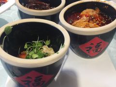 -峨嵋酒家总店(车公庄店)