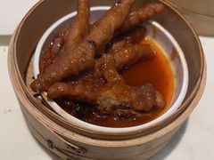 -金鼎轩(亚运村店)