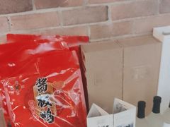 -毛家饭店·融合新湘菜·主题宴(齐鲁软件园店)