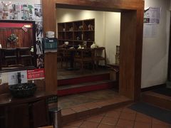 -屯屯面(海尔路店)
