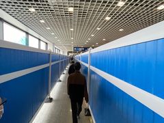 -上海大众空港宾馆