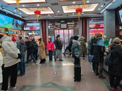 -张一元(总店)