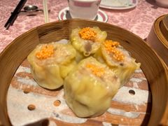 -囍凤楼·粤菜·点心·火锅(温特莱店)