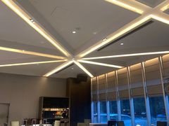 -徐记海鲜·宴会(大唐西市|丰庆店)