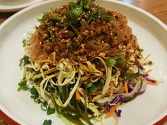 -金掌勺·锅包肉(广渠门店)