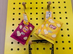 -Calix&Lay's(新天地店)