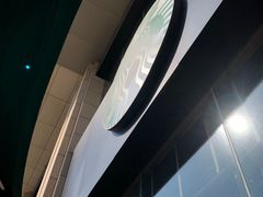 -星巴克(深圳新沙天虹店)