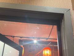 -名扬烤肉(起源店)