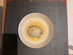 -初寻日料店(佳境天城店)