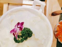 -川中渝夫火锅(铜陵万达广场店)