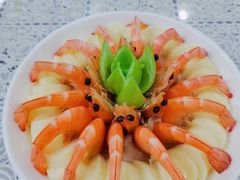 -优护佳医护级月嫂(和睦家浦西店)