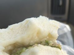 -天食包子铺(中华西路店)