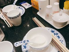 -正斗·港式粤菜(SKLP店)