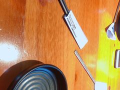 -鑫日千里马朝鲜族小馆(总店)