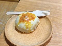 -一朵菌·野生菌探索家火锅(南亚店)