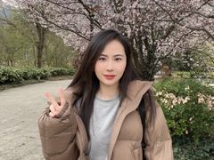 -贵阳市花溪国家城市湿地公园