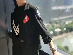 -苏州现代传媒广场商业