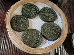 -董府·古宅餐厅