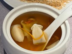 -芳满庭·江浙小馆(1912店)