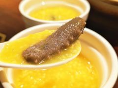 -庭院江南菜•烤鸭•非遗传承(上地•清河店)